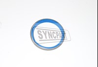 JCB Spare Parts    40/303397