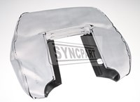 JCB Spare Parts    40/910158