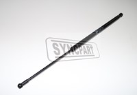 JCB Spare Parts    401/D8445