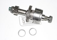JCB Spare Parts    449/11330