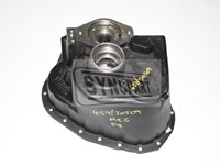 JCB Spare Parts    459/30509