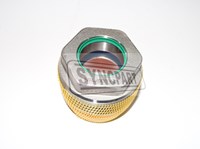 JCB Spare Parts    594/14023