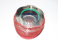 JCB Spare Parts    594/14038