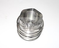 JCB Spare Parts    595/10059