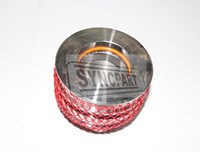 JCB Spare Parts    595/27704