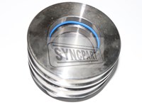 JCB Spare Parts    595/27709