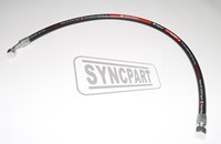 JCB Spare Parts    612/80389
