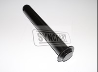 JCB Spare Parts    646/04626