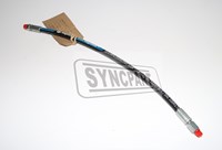 JCB Spare Parts    649/10100