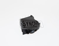 JCB Spare Parts     701/E0009