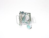 JCB Spare Parts    7222/53305