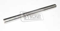JCB Spare Parts   811/50505