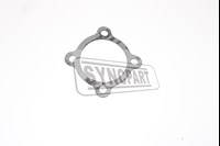 JCB Spare Parts    813/00196
