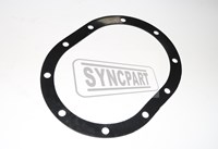 JCB Spare Parts    813/00434
