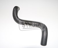JCB Spare Parts    834/10450