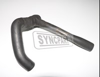 JCB Spare Parts    834/10579