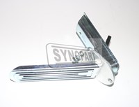 JCB Spare Parts     910/42000
