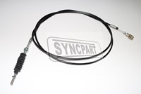 JCB Spare Parts    910/52900
