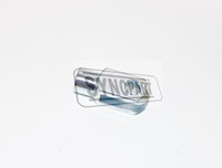 JCB Spare Parts     913/00011
