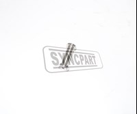 JCB Spare Parts    913/10410