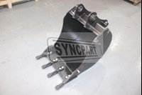 JCB Spare Parts    980/89993