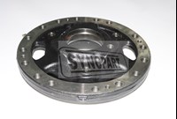 JCB Spare Parts    998/K5000