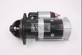 JCB Spare Parts    714/35900
