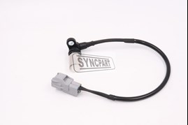 JCB Spare Parts    716/30301