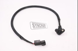 JCB Spare Parts    716/30312