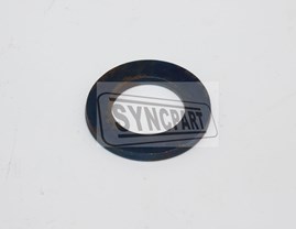 JCB Spare Parts    823/00328