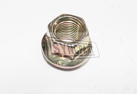JCB Spare Parts  826/01732