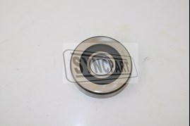 JCB Spare Parts  907/10300