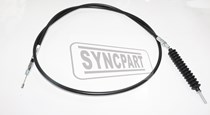 JCB Spare Parts    910/60288