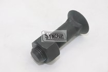JCB Spare Parts    990/45900