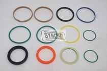 JCB Spare Parts    991/20048