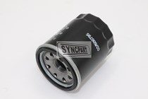 JCB Spare Parts   02/600795