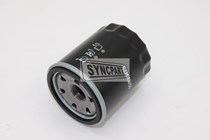 JCB Spare Parts   02/630475