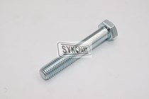 JCB Spare Parts  1318/3517Z