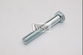 JCB Spare Parts  1318/3517Z
