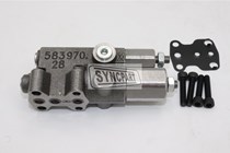 JCB Spare Parts   20/952513