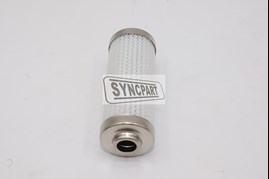 JCB Spare Parts     32/911501
