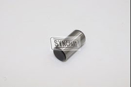 JCB Spare Parts  320/01528