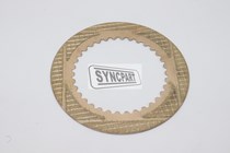 JCB Spare Parts   332/C4679