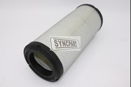 JCB Spare Parts     334/U7071