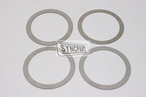 JCB Spare Parts  40/303432