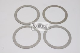 JCB Spare Parts  40/303432