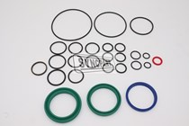 JCB Spare Parts   903/03227