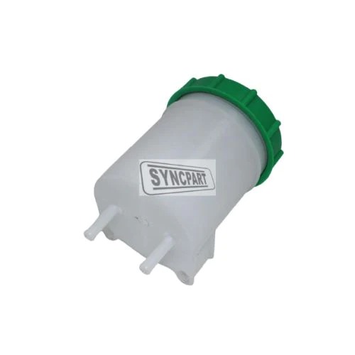 Tank 126/00200