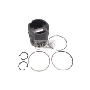 Piston 320/03184