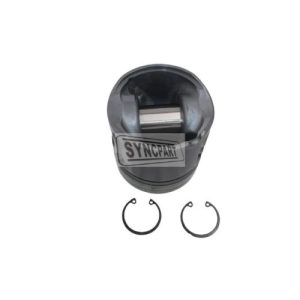 Piston 320/03346